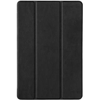 Чохол-книжка 2E Protective Case для Samsung Galaxy Tab S4 10.5 SM-T830 / SM-T835 Чорний (2E-GT-S410.5-MCCBB)