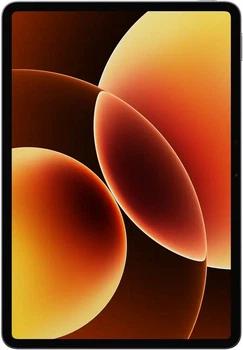Планшет Xiaomi Pad 8 Pro WiFi 12/512GB Сірий (VHU6575EU)