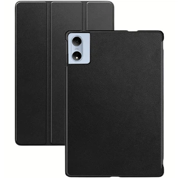Чохол-книжка BeCover Smart Case для Oscal Pad 100 12.0" Чорний (715134)