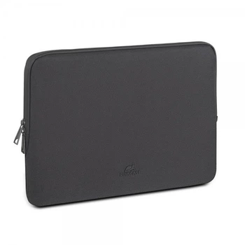 Чохол для ноутбука Rivacase 8115 Eco 15.6" Чорний