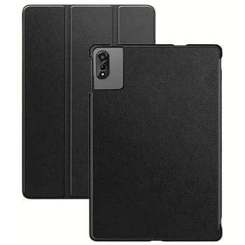 Чохол-книжка BeCover Smart Case для Blackview Tab Mega 2 12.0" Чорний (715133)