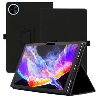 Чохол BeCover Slimbook для Oscal Pad 90 10.92" Чорний (715128)