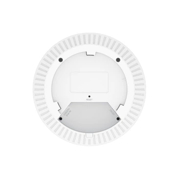 Точка доступу TP-Link Omada EAP720_проєкт ( 13374 )