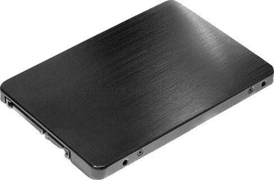 SSD 2.5 SATA 256GB Samsung б/у