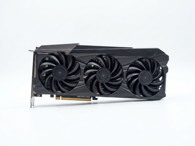 Видеокарта INNO3D RTX3080 10GB Gaming X3 (M30803-106X-1810VA37N) (GDDR6X, 320 bit, PCI-E v4.0 x16) Б/у