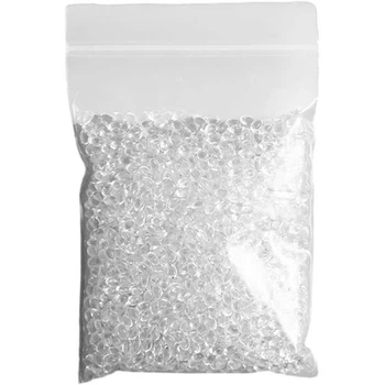 Жидкий пластик для ремонта и творчества ThermoBeads, 50 г