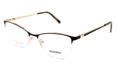 Оправа PANDORRA 56159 С1