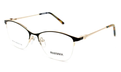 Оправа PANDORRA 56155 С1