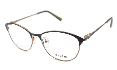 Оправа DACCHI 33926 С1