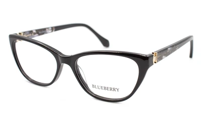 Оправа BLUEBERRY 8285B C1
