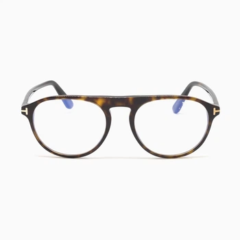 Оправа TOM FORD FT6118-B 052 52