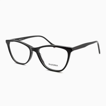 Оправа PANDORRA 81007 С1