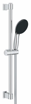 Grohe QuickFix Vitalio Start 110 Душевой гарнитур, 1 режим струи (27942001)