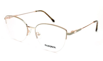 Оправа PANDORRA 3980 C2