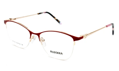 Оправа PANDORRA 56155 С6