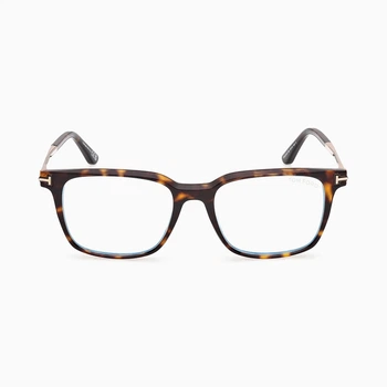Оправа TOM FORD FT6124-B 052 53