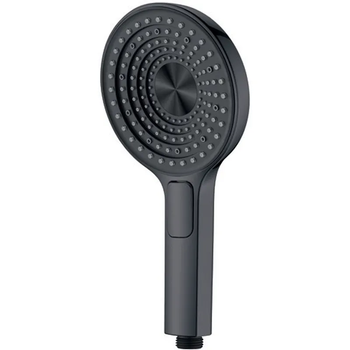 Лейка для душа Koer KP-0403-07 (3 функции) (KR4997)