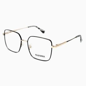 Оправа PANDORRA TL3505 С1