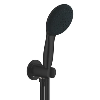 Grohe Tempesta 110 Душевой набор, 2 режима струи (264062433)