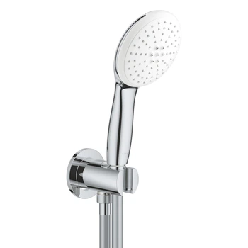 Grohe Tempesta 110 Душевой набор, 2 режима струи (26406003)