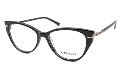 Оправа BLUEBERRY 85003 C1