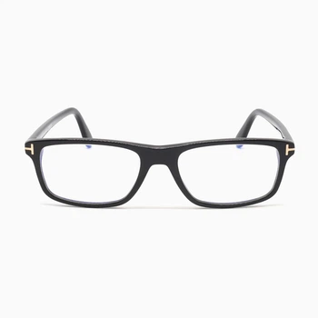 Оправа TOM FORD FT6119-B 001 55