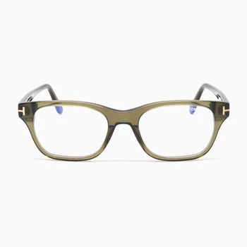 Оправа TOM FORD FT6120-B 096 52