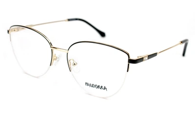 Оправа PANDORRA 3980 C1