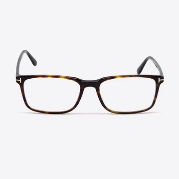 Оправа TOM FORD FT5735-B 052 56