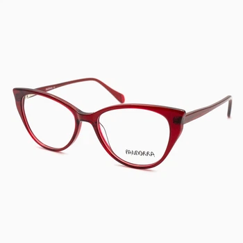 Оправа PANDORRA 88830 С4