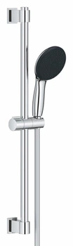 Grohe QuickFix Vitalio Start 110 Душевой гарнитур, 3 режима струи (26032001)