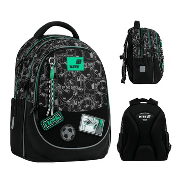 Рюкзак Kite Education 700 Good Mood (K26-700M-5)