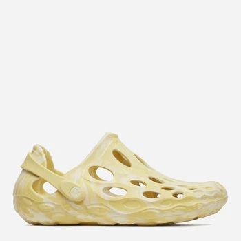 Женские кроксы Merrell Hydro Moc J00003575 37 (6.5US/4UK) Желтые (195021573609)