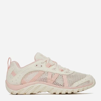 Женские кроссовки Merrell Maipo 3 Aerosport J00003304 40 (9US/6.5UK) Белый/Розовый (195021552499)