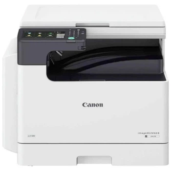 Багатофункційний пристрій А3 ч/б Canon imageRunner 2425 II (7078C001)
