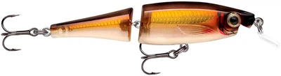 Воблер Rapala BXJM 90 мм 8 г 1.8-2.4 м #GSH (BXJM09 GSH)