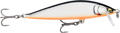 Воблер Rapala CountDown Elite 35 мм 4 г 0.3 м #GDSS (CDE35 GDSS)