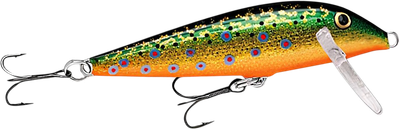 Воблер Rapala CountDown S 50 мм 5 г 0.9-1.8 м #BTR (CD05 BTR)