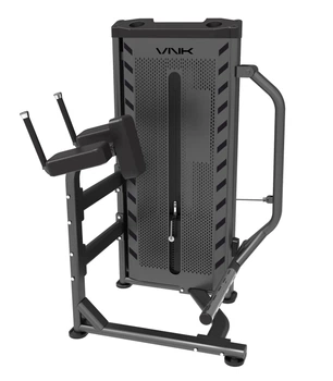 Тренажер для сідничних м'язів VNK EXO Pro (3400_FS1925)
