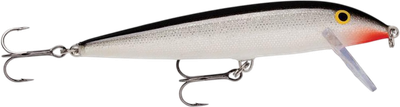 Воблер Rapala CountDown S 90 мм 12 г 2.1-3 м #S (CD09 S)