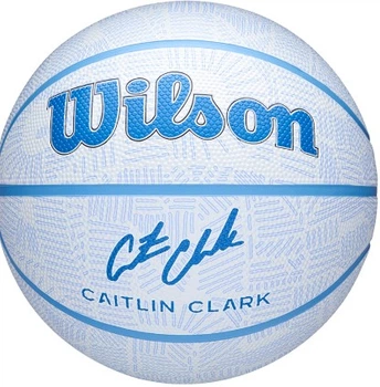 М'яч баскетбольний Wilson CC ENVISION BSKT size 6