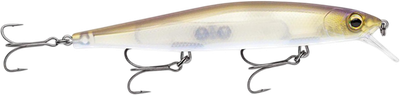 Воблер Rapala Precision Xtreme Mavrik 110 мм 15 г 1.5-1.9 м #MTSD (PXRM110 MTSD)