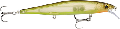 Воблер Rapala Precision Xtreme Mavrik Custom 110 мм 15 г 1.5-1.9 м #HAY (PXRMC110 HAY)