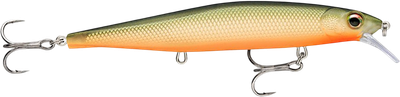 Воблер Rapala Precision Xtreme Mavrik Custom 110 мм 15 г 1.5-1.9 м #MHLWU (PXRMC110 MHLWU)