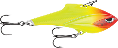 Воблер Rapala Rippin' Blade 70 мм 16 г 1.5-6 м #CLN (RPB07 CLN)