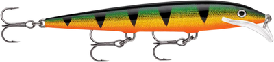 Воблер Rapala Scatter Rap 110 мм 13 г 1.8-2.7 м #P (SCRM11 P)