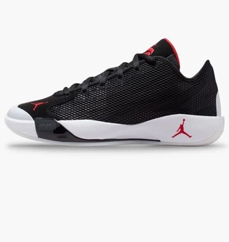 Кросівки Air Jordan Luka 77 Black IF1610-001 45