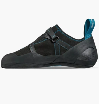Скальники SCARPA Velocity Black 70041-001 41.5