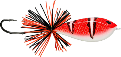 Воблер Rapala Skitter Frog 55 мм 13 г #SSN (BXSF05 SSN)