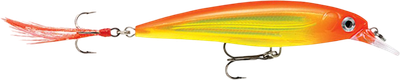 Воблер Rapala X-Rap 120 мм 22 г 1.2-2.4 м #HH (XR12 HH)